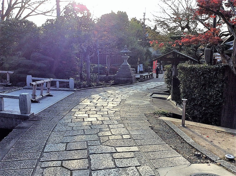 大豊神社?